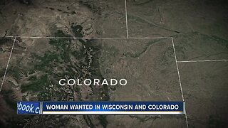 Mystery stretches from Wisconsin to Colorado on whereabouts of New Berlin woman