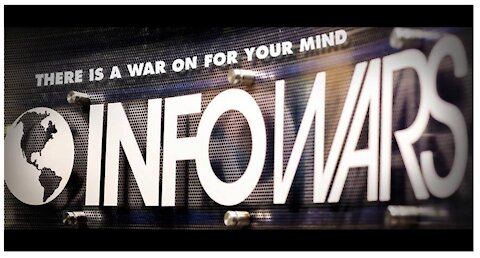 Democrat NGO’s To Direct Military / CIA & FBI In Purge of Conservatives