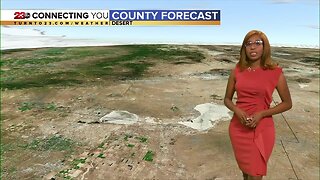 23ABC Weather | September 26, 2019