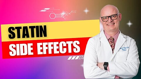 Surviving Statin Side Effects | Practical Solutions