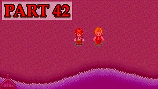 Let's Play - Harvest Moon DS Cute part 42