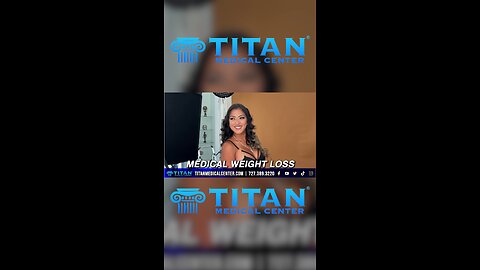 #TitanMedical #BTS of Sharisse Tsikouris’ Headshot photoshoot