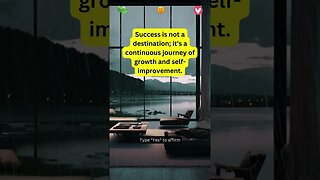 Motivational Quotes 🙏🙏🙏🙏 Success Quotes #meditation #ytshorts #quotes #shorts