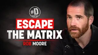 The 9 BIGGEST Threats to YOUR Freedom | Escape the Money Matrix