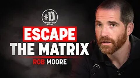 The 9 BIGGEST Threats to YOUR Freedom | Escape the Money Matrix