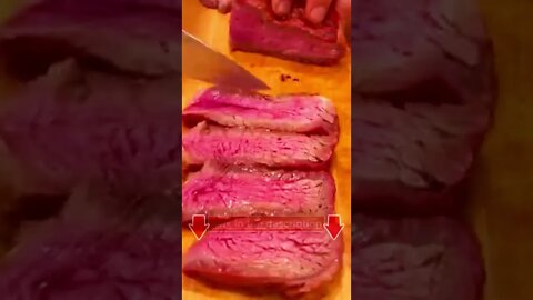 🎦 THIS is the roast beef I like the most❗ #shorts #cooking @Homemade Recipes from Scratch