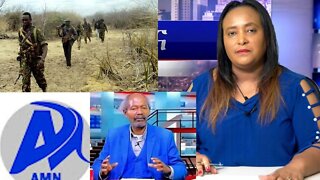 Ethio 360 Daily News Friday Nov 04, 2022