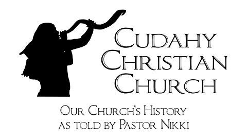 Cudahy Christian Church History