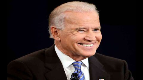 Biden Answers Inflation Query by Calling Fox Reporter SOB