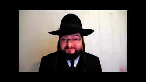 5. A stain on mankind | Jews Against Circumcision