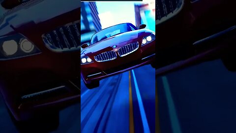 Asphalt 9 bmw 😎😎#trending #tiktok #gameplay #carracing #shorts #ytshorts #youtuber #sickickmub