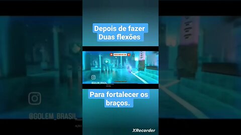 Comecei a jogar um novo jogo! #Minecraftlegends #xboxseriess #ps4 #pcgaming #shots