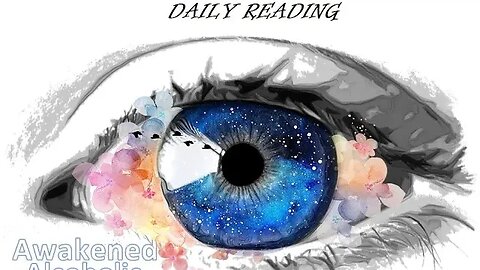 Daily tarot reading| Heartbreak moves you forward towards your destiny #tarot #dailytarot #allsigns