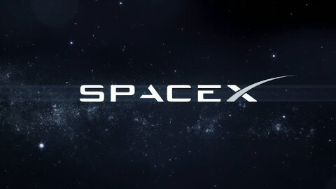 SpaceX Starlink Satellite Mission HOAX