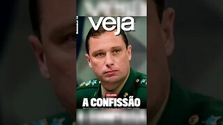 Advogado desmente Veja e Jornal Nacional