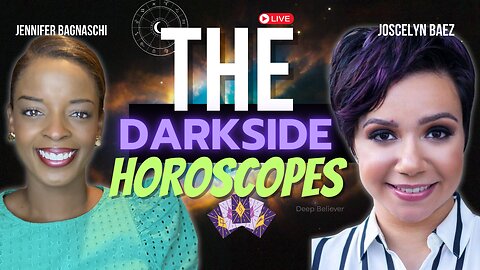 The Dark Side of Horoscopes: How They're Ruining Lives