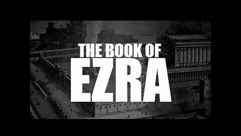 Ezra 4 | With Friends Like These Who Needs Enemies || SFBC Vancouver ||| Pastor Aaron Thompson