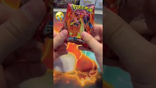 Opening Fake Pokémon Evolutions packs carful PokeFam Don’t get scammed with $5-$10 deals most r fake