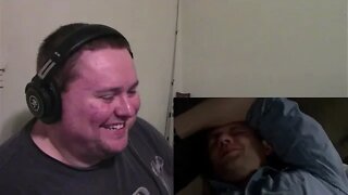 sam being so very sam for 6 minutes Reaction