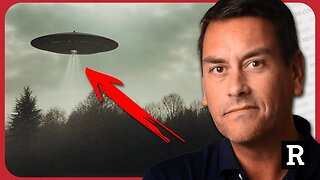 🛸 👽 Lockheed Martin's #Extraterrestrial Secret: The aerospace giant's covert Alien Recovery Team