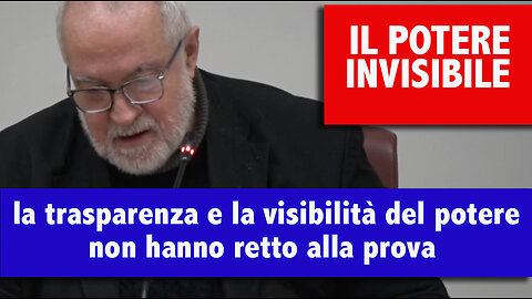 PAOLO CAPPELLINI: Commissione Du.Pre. alla Sapienza di Roma il 24 novembre 2023