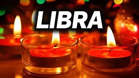 LIBRA ♎ Someone Is In Their Feelings Over You! And Something Unexpected Is Going To Happen! May 2023