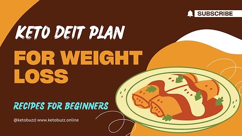 keto recipes | keto diet plan for weight loss recipes | keto diet for beginners