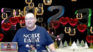 NCTV45’S LAWRENCE COUNTY COMMUNITY HAPPENINGS JANUARY 1 THRU JANUARY 7 2023