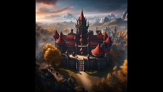"Unleashing Ultimate Power: Top 10 Builds in Baldur's Gate 3"