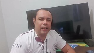 Bloqueios do Bolsa Família provocam filas em Salvador e Simone Tebet comemora cortes!