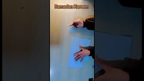 فكره من أفكار رمضان