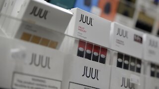 Juul To Layoff More Than Half Of Its Workforce