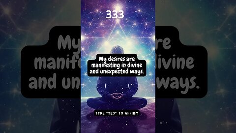 Subscribe and like #manifest #lawofattraction #loa #spirituality #manifestation #luckynumber #shorts