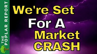 Another HUGE Bank Bankrupt & Defaults On Foreign Investors