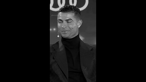 Ronaldo footballer
