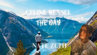 The Bay (Celine Rensel) | Nate Zeth, Celine Rensel