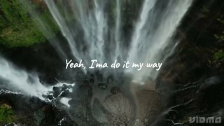 My Way song lyrics