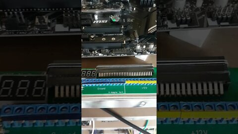 AMAZING PC HARDWARE