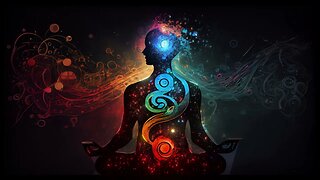 Best Relaxing Music: Boost Brain Power & Cognitive Enhancement. Calm Relaxation Music for Meditation