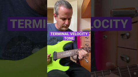 John Petrucci tone: Does it sounds accurate?