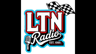 LTN RADIO NETWORK - July 21,2024