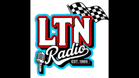 LTN RADIO NETWORK - July 21,2024