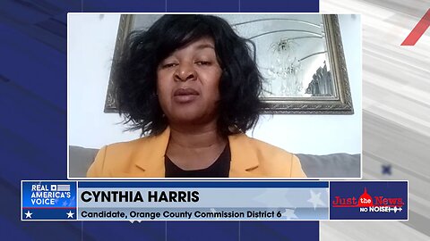 Fmr Democratic Candidate Blows Whistle On Florida Ballot Broker Operation, Dem Donors Pull Out Of FL