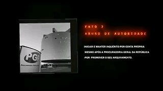 A História DeUm Assassino 23/11/23