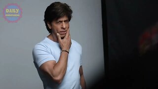 #pathan SRK Dabboo Ratnani Photoshoot 2023