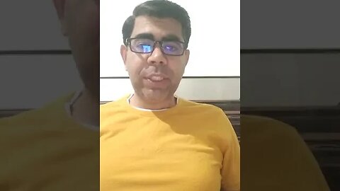 Rahul Chandana : Feedback for live personal branding classes conducted by Atirakshit Bhatt