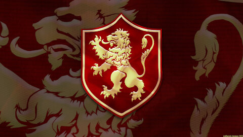 #CASA​ #LANNISTER​ #HBO​