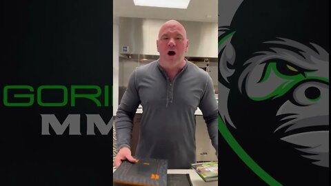 Dana White's F**k It Friday: Cheetos Crusted Wings & Mountain Dew Sauce Wings
