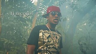 #charlyblack #sidung #unstoppable Charly Black - Sidung (Official Music Video)