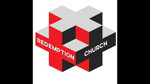 Cave Ministries Redemption Church | 1.27.2022